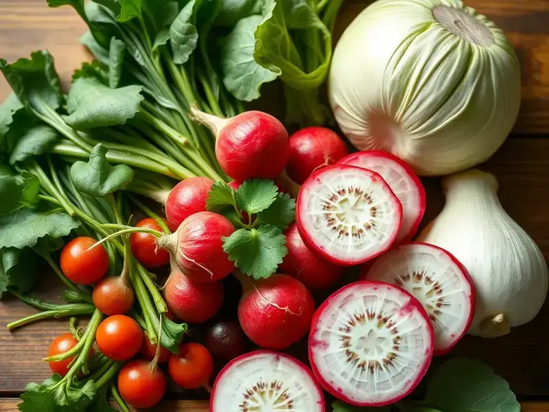 カウンセリング