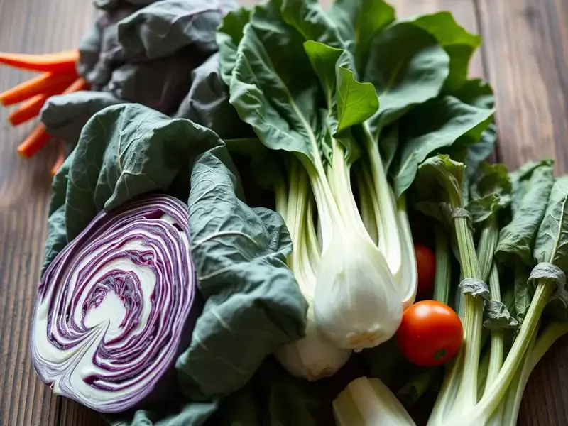 カウンセリング