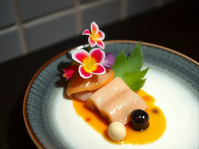 プライベートイベント